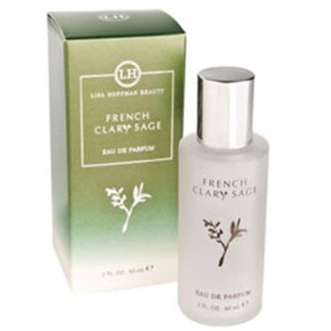 clary sage chanel perfume|clary sage perfume.